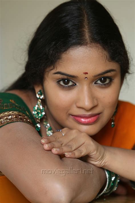 Incredible Compilation Of Mallu Aunty Images Ultimate Collection In