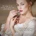 History Undressed The Return Of The Epic American Set Historical Romance By Kathleen Bittner Roth
