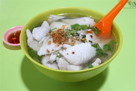 7 maxwell rd singapore 069111. Amoy Street Food Centre - 15 Best Stalls, From Fish Soup ...