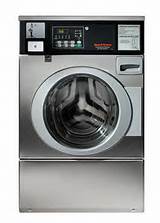 Pictures of Speed Queen Washer Repair Manual