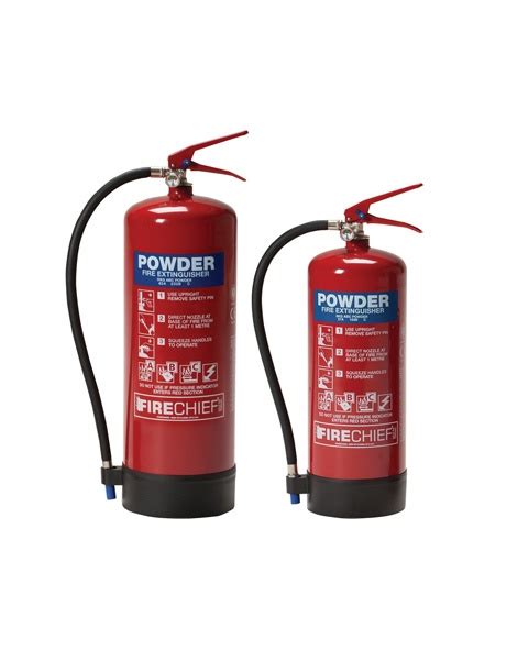 Buy highly dependable abc dry powder fire extinguishers online. Fire Extinguisher, ABC Powder 2KG