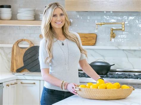 Christina Halls Best Kitchen And Bathroom Designs Christina On The Coast Hgtv