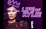 ‘Life Of Kylie’ estrena con dos episodios consecutivos | El Informador