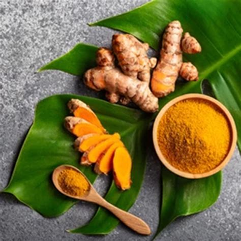 Turmeric Powder Supplier In Tamil Nadu Turmeric Powder