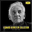 The Leonard Bernstein Collection - Volume One (DG box set) - Leonard ...