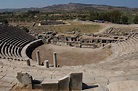 Refletindo sobre História (6º ano): O legado da Grécia Antiga