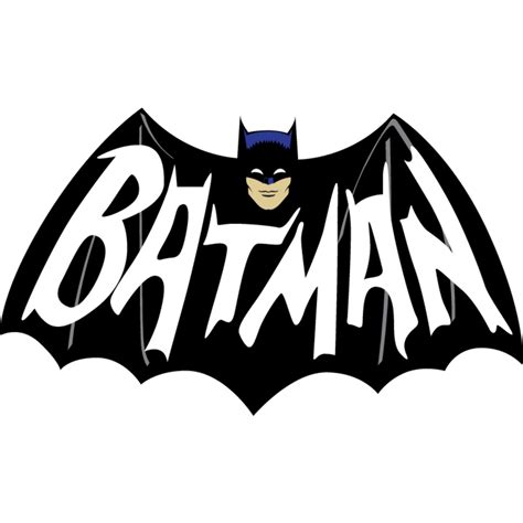 Batman Logo Vector Logo Of Batman Brand Free Download Eps Ai Png