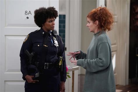 Tabitha brown is an awesome lady she is on tiktok and facebook. Will & Grace Season 3 Episode 8 - Tabitha Brown as Female ...
