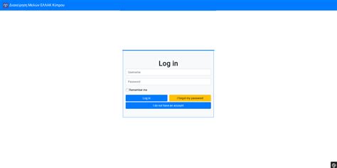 Bootstrap provides 12 columns per row which is made available in the column class. html - Bootstrap4 move login form towards to the center ...