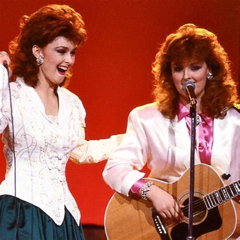 80s Country Artists Female