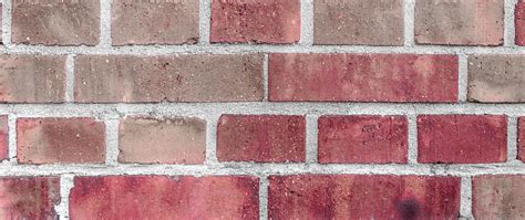 Download Wallpaper 2560x1080 Wall Brick Texture Surface