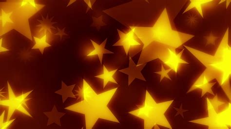 Christmas Star Background 41 Images