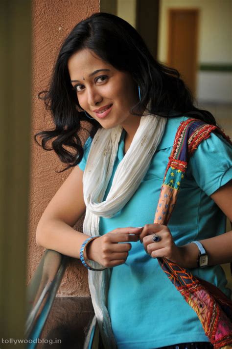 Vasuvideodownloads Preetika Rao Sex Images