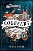 Middle Grade Strikes Back: Cover Reveal: Cogheart by Peter Bunzl