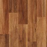 Laminate Wood Planks Flooring Images