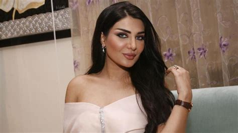 أمل العوضي من أجمل نساء الكويت وتشبه أجمل امرأة في العالم شبكة الدراما والمسرح الكويتية