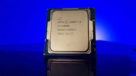 The Best Cpu For Gaming Pc Gamer