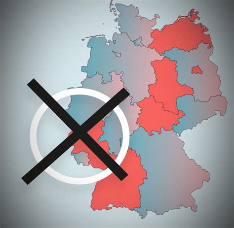 Wir halten sie hier auf dem laufenden: Halle II: Kandidaten & Prognose im Wahlkreis 36 - Sachsen ...