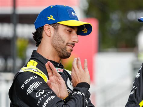 Austrian grand prix days 2 hrs 0 mins 43 secs 12. Daniel Ricciardo: I can beat the best in the world | PlanetF1