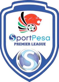 Paylaş tweet i̇ğnele google+ email. Kenyan Premier League - Wikipedia