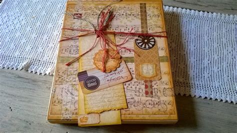 Muchos de ellos están hechos con materiales reciclados y eso le da un toque vintage y único. Regalos Diseños Marta Correa diseños personalizados ...