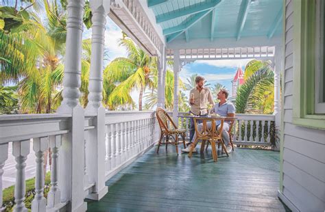 Five Things We Love About Key West That Keep Us Coming Back Again And
