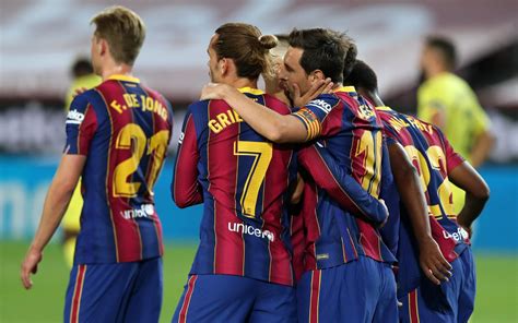 Whether it's the very latest transfer news from the camp nou, quotes from a barca press conference, match previews and reports, or news about barcelona's progress in la. PREVIEW: FC Barcelona v Real Madrid