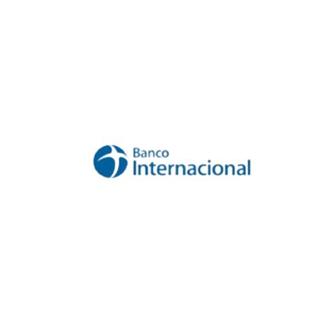 El Crédito Al Consumo Del Banco Internacional ¡encontrarse