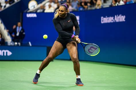 Unfortunately, the singles event at roland garros will not have any indian participation with sumit nagal, ramkumar ramanathan and ankita raina bowing out in the qualifiers. U.S. Open 2019: How to Watch Serena Williams, Roger ...