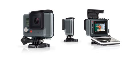 Gopro Hero Plus Lcd Specs Review Gopro Hero Lcd Specs Review