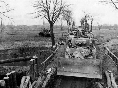 1000 Images About Us 8th Armored Division In Wwii On Pinterest The