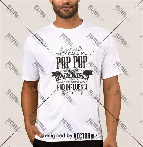 They Call Me Pop Pop Svg Cut File Instant Download Etsy