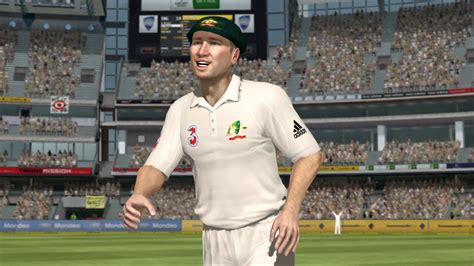 Ashes Cricket 2009 Pc Review Gamewatcher