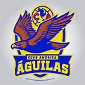 Arriba 93+ Foto Imágenes De Las águilas Del América Alta Definición Completa, 2k, 4k