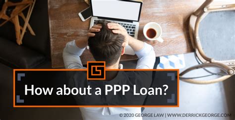 Required certifications for ppp loans. How about a PPP Loan? - George Law | Detroit, MI