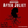 After Juliet - THE PENNY DREADFUL PLAYERS