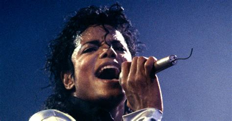 Michael Jackson Thriller Il Cofanetto Per Festeggiare Lalbum Pi