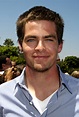 See Chris Pine's Shocking Transformation Right Before Your Eyes - Life ...