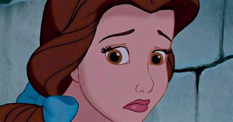 Animated Film Reviews Ten Saddest Disney Moments