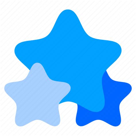 Stars Star Favourite Rating Gold Icon Download On Iconfinder