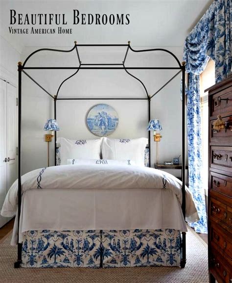 Discover prices, catalogues and new features. brass canopy bed beautiful antiques - Vintage American Home
