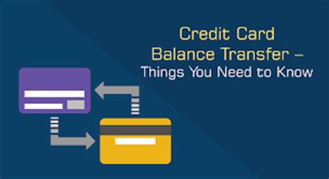 Click on the purple 'sign up' button at. Credit Card to Bank Account, How to Transfer Fund