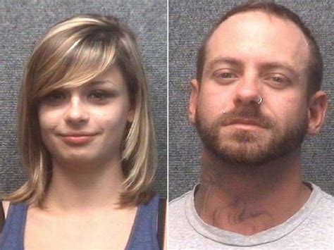 Welcome To Myrtle Manor Stars Arrested On Sex Dui Charges