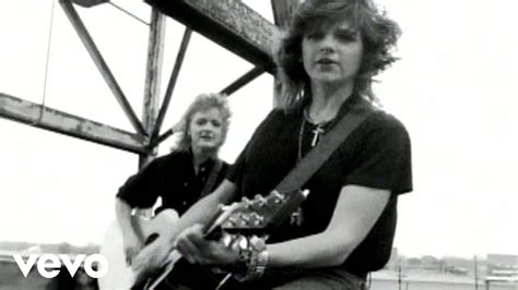 Indigo Girls Discount Code For Their 2020 Concert Tour Dates For Lower