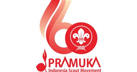 Download Logo Hari Pramuka Png Dan Resmi Peringati Hut Praja Sexiz Pix