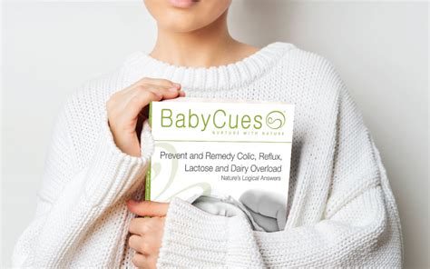 Babycues Prevent And Remedy Book Shop Babycues Nurture With Nature