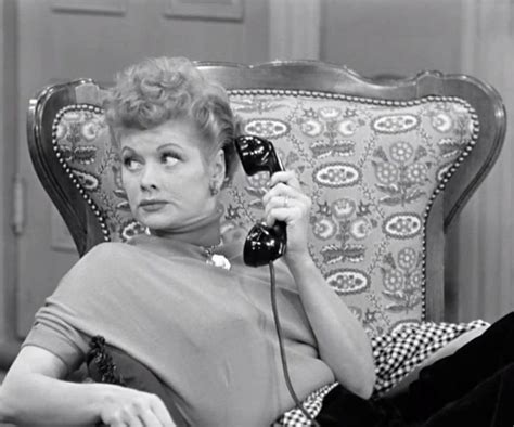 4 years ago on october 28, 2016. Lucy On Her Phone | I love lucy, I love lucy show, Love lucy