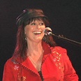 Jessi Colter | Jessi colter, Famous country singers, Popular country ...
