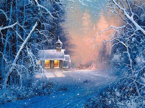 Pin By Jennifer Lowe On Nostalgic Winter Wonderland Winter Pictures