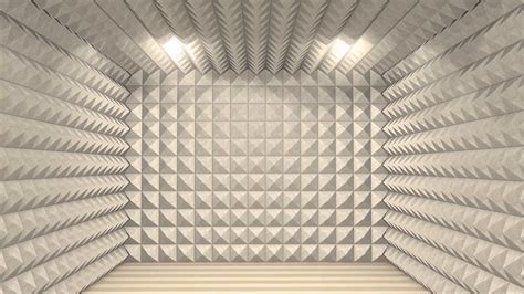Soundproofing Wallpapers And Backgrounds 4k Hd Dual Screen